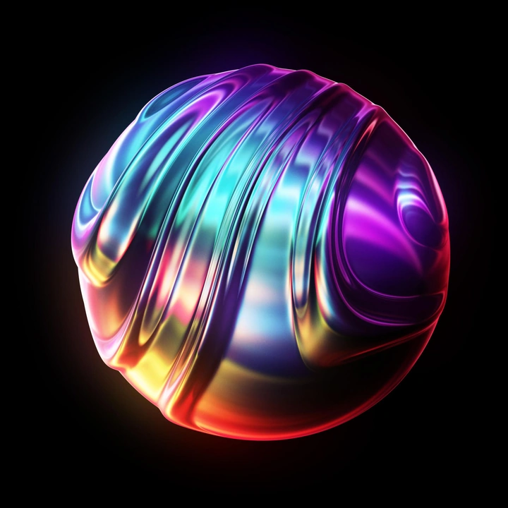 Eva on macOS